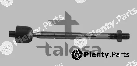 Talosa 44-16309 — Inner Tie Rod