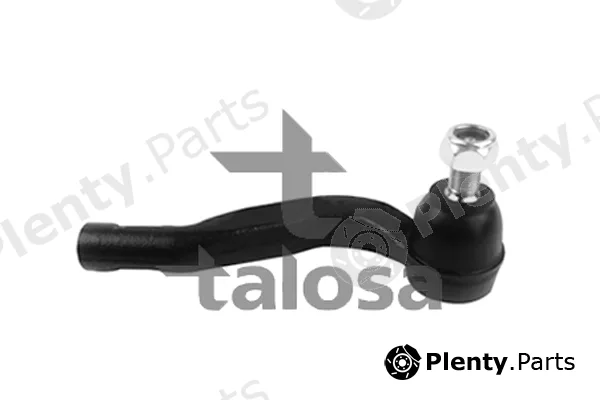 Talosa 42-12884 — Tie Rod End