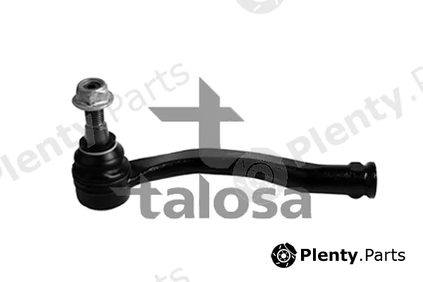 Talosa 42-10340 — Tie Rod End