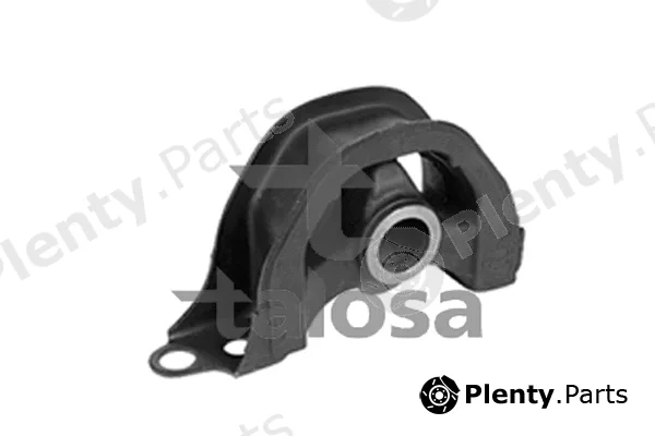Talosa 61-06817 — Mounting, engine