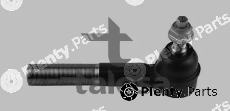 Talosa 42-15726 — Tie Rod End