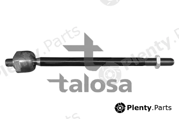 Talosa 44-07198 — Inner Tie Rod