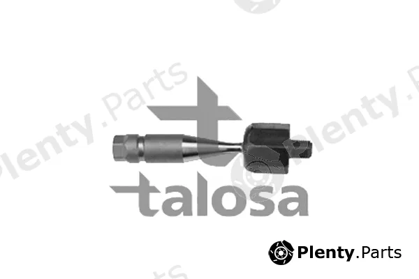Talosa 44-07303 — Inner Tie Rod