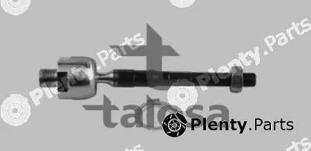 Talosa 44-16072 — Inner Tie Rod