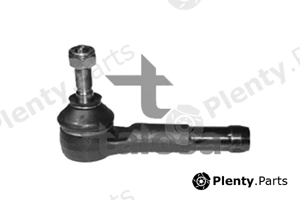 Talosa 42-05017 — Tie Rod End