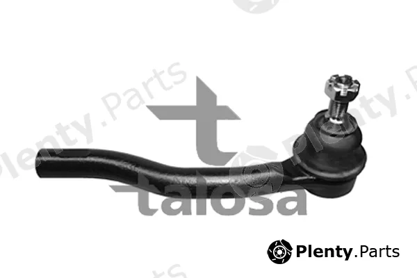 Talosa 42-03235 — Tie Rod End