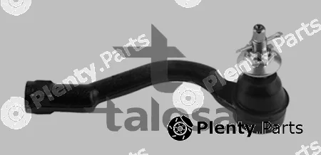 Talosa 42-15600 — Tie Rod End