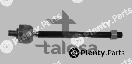Talosa 44-16310 — Inner Tie Rod