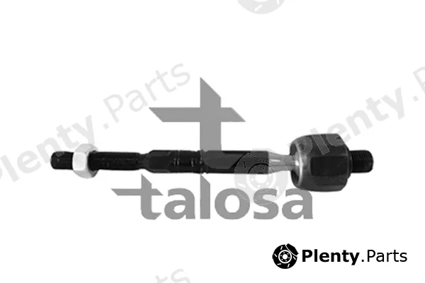Talosa 44-12883 — Inner Tie Rod
