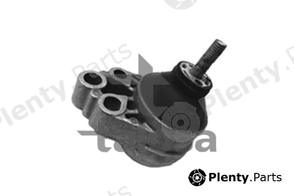 Talosa 61-06674 — Mounting, engine