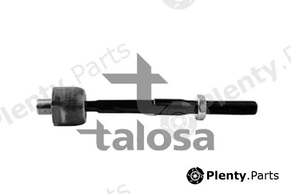 Talosa 44-10839 — Inner Tie Rod
