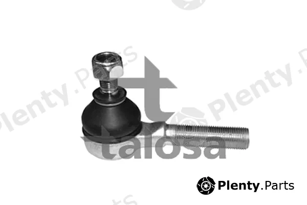 Talosa 42-03546 — Tie Rod End