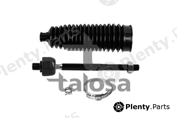 Talosa 44-14159K — Inner Tie Rod