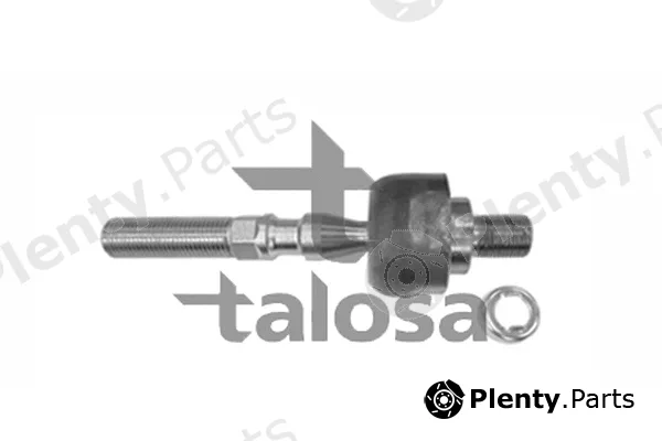 Talosa 44-12061 — Inner Tie Rod