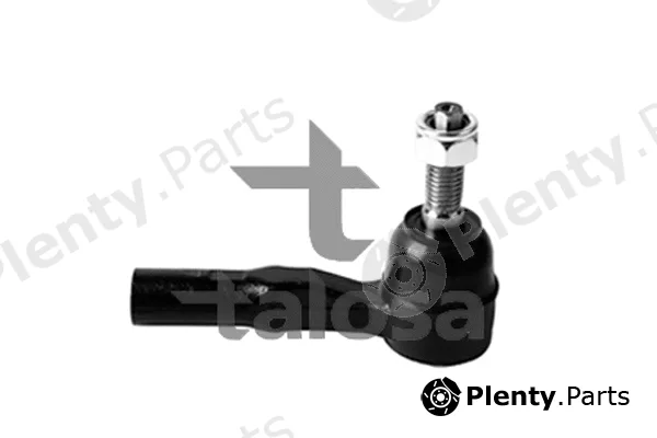 Talosa 42-11342 — Tie Rod End
