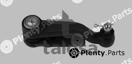 Talosa 43-17341 — Pitman Arm