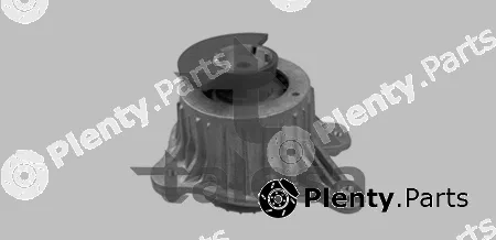 Talosa 61-15785 — Mounting, engine