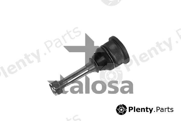 Talosa 47-06395 — Ball Joint