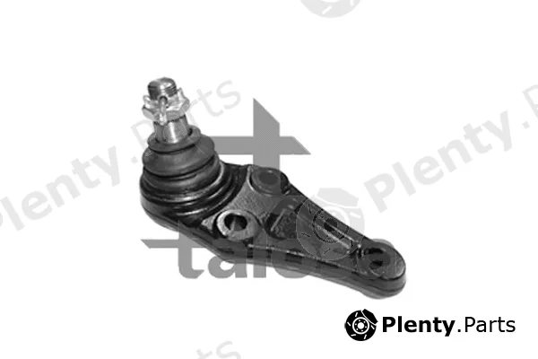 Talosa 47-01332 — Ball Joint