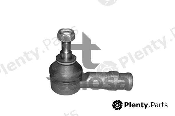 Talosa 42-00515 — Tie Rod End