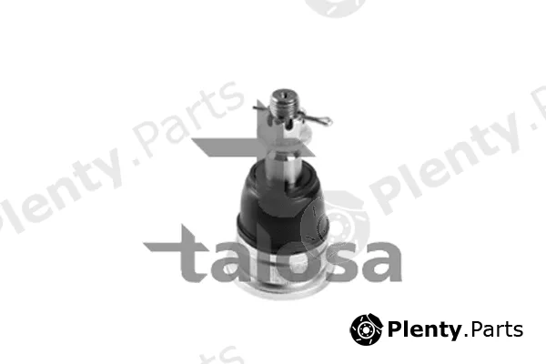 Talosa 47-12754 — Ball Joint