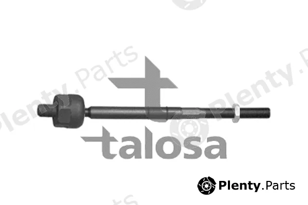 Talosa 44-05443 — Inner Tie Rod