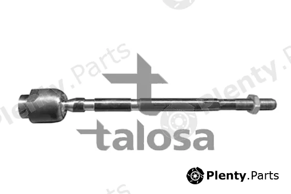 Talosa 44-00561 — Inner Tie Rod