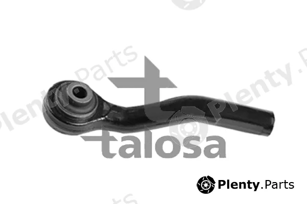 Talosa 42-12274 — Tie Rod End