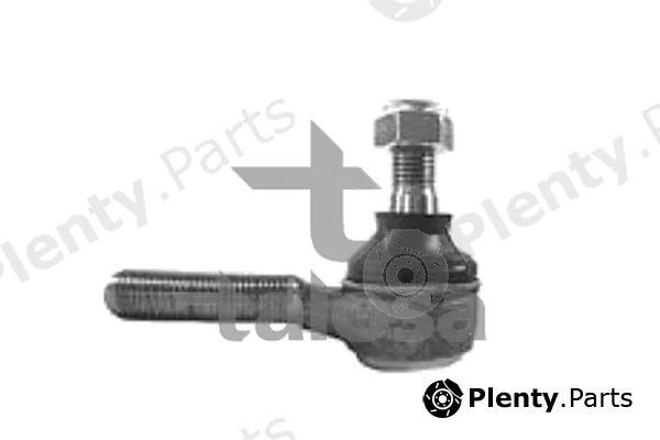 Talosa 42-09614 — Tie Rod End