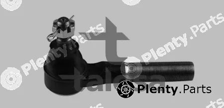 Talosa 42-15179 — Tie Rod End