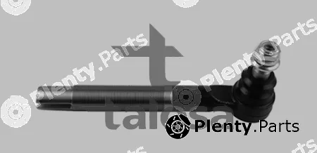 Talosa 42-17211 — Tie Rod End