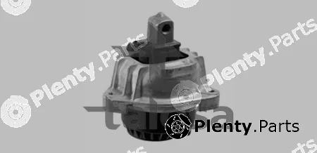 Talosa 61-16726 — Mounting, engine