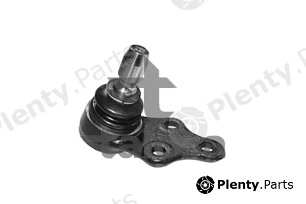 Talosa 47-00479 — Ball Joint