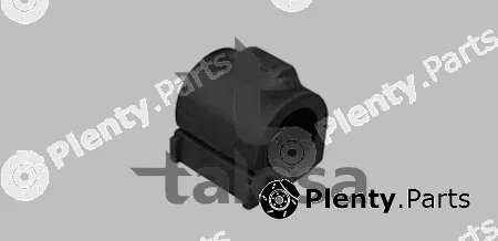 Talosa 65-02497 — Mounting, stabiliser bar