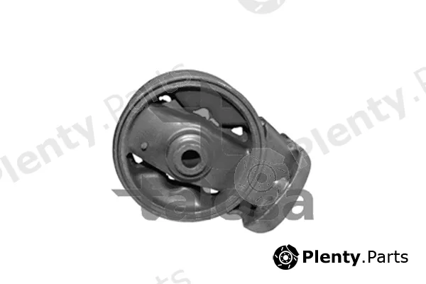 Talosa 61-06832 — Mounting, engine