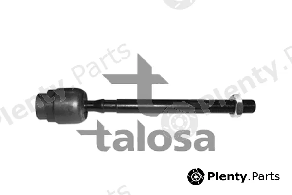Talosa 44-07099 — Inner Tie Rod