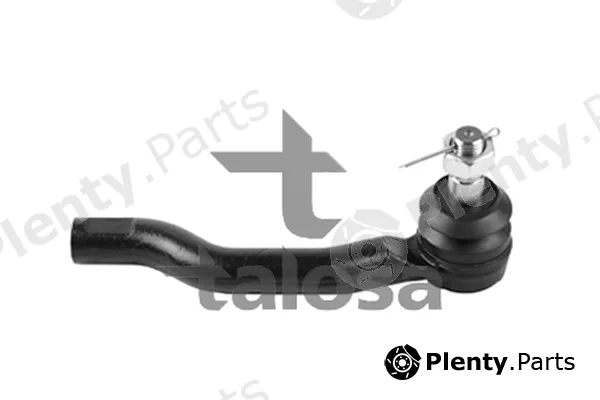 Talosa 42-12669 — Tie Rod End