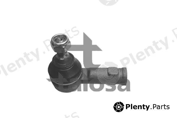 Talosa 42-00219 — Tie Rod End