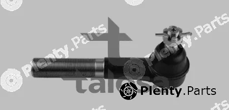 Talosa 42-17207 — Tie Rod End