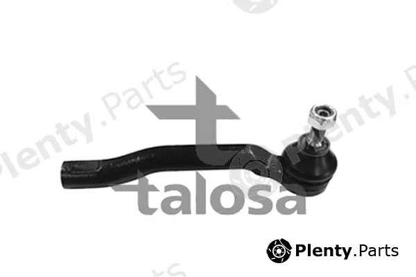 Talosa 42-05095 — Tie Rod End