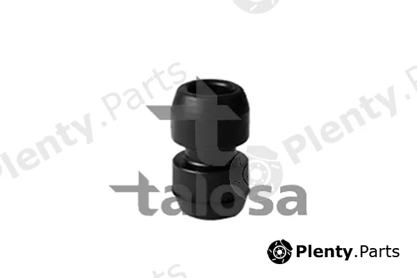 Talosa 57-01150 — Mounting, control/trailing arm
