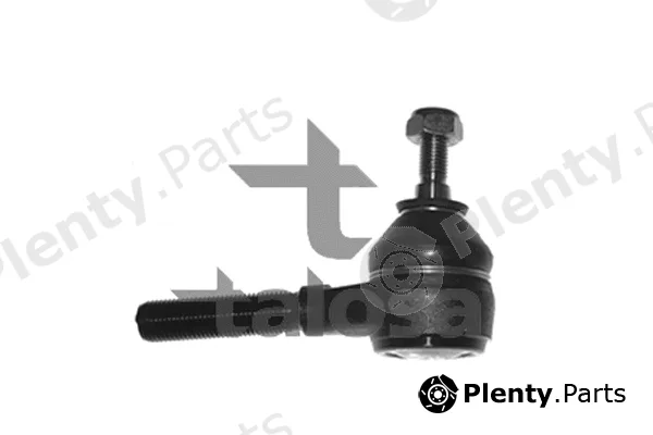 Talosa 42-06059 — Tie Rod End