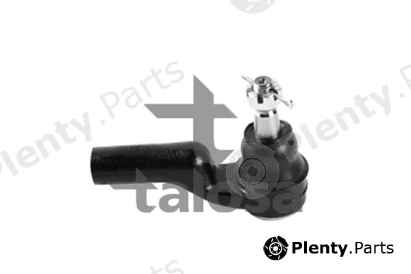 Talosa 42-12772 — Tie Rod End