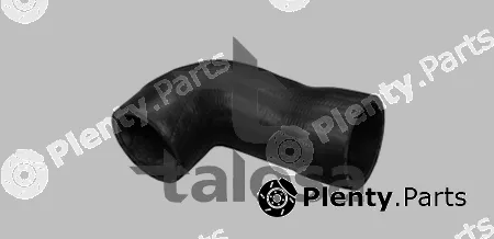 Talosa 66-14859 — Charge Air Hose