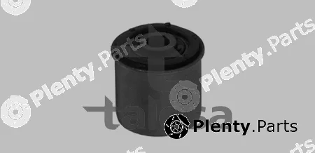 Talosa 64-15556 — Mounting, steering gear