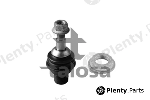 Talosa 47-12053-7 — Ball Joint