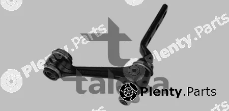 Talosa 43-17344 — Pitman Arm