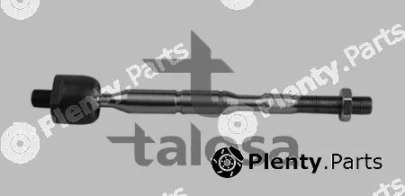 Talosa 44-16311 — Inner Tie Rod