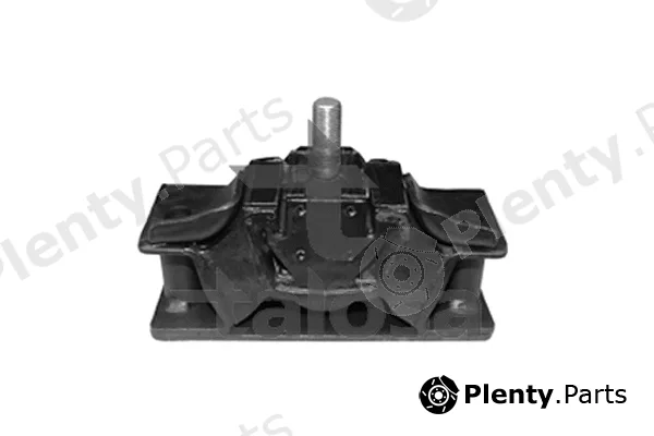 Talosa 61-06734 — Mounting, engine