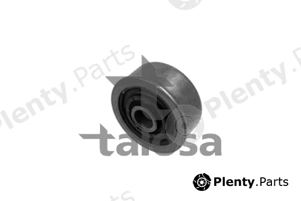 Talosa 64-03464 — Mounting, steering gear